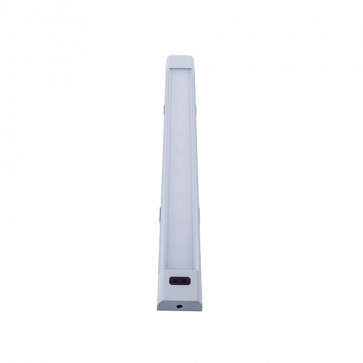 Накладной светильник Uniel ULI-F47 UL-00008284