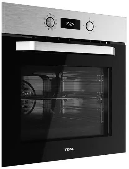 Духовой шкаф Teka HCB 6535 SS