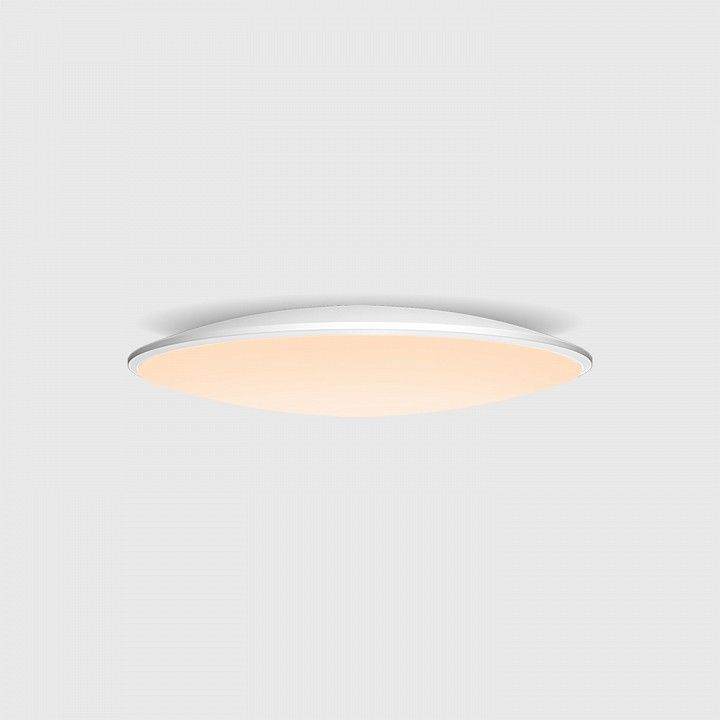 Накладной светильник Mantra Slim 7972