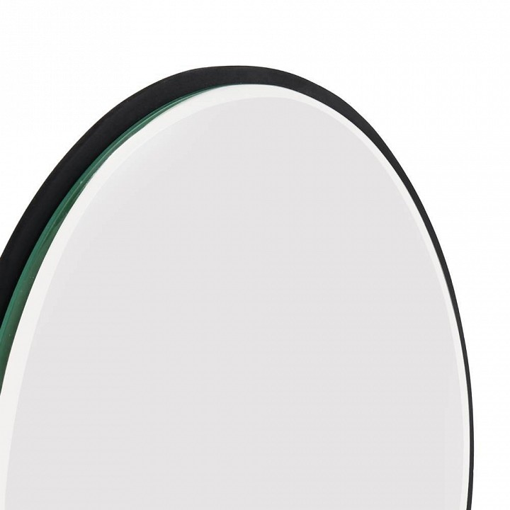 Зеркало настенное Eglo Bani 425039