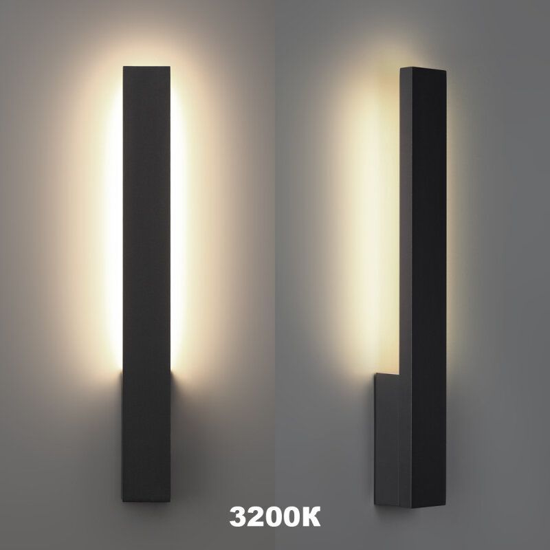Накладной светильник Novotech STREET 359983