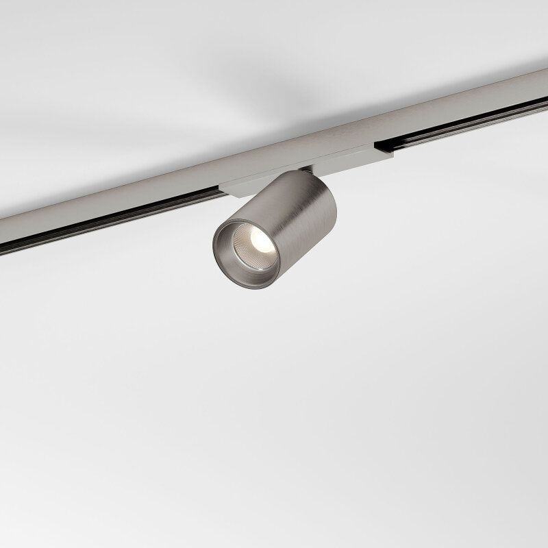 Светильник на штанге Elektrostandard Line Magnetic 85525/01
