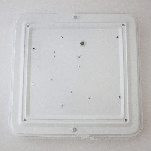 Накладной светильник Farlight Фиено FAR002187