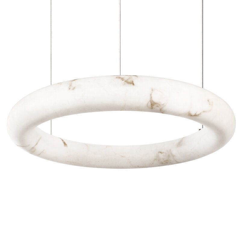 Подвесной светильник Loft it Oslo acrylic 10547/800
