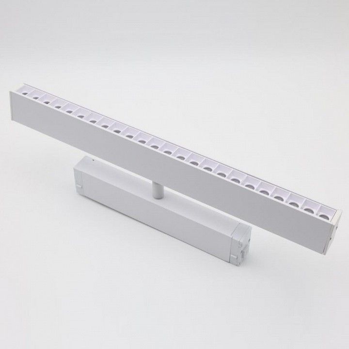 Светильник на штанге Aployt Magnetic track 220 APL.0202.10.18