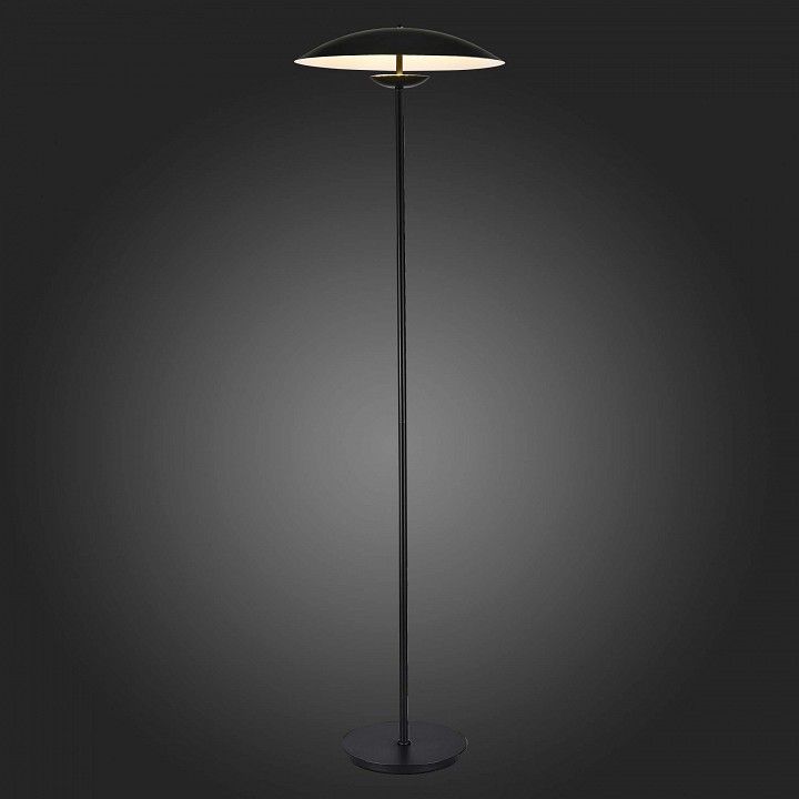 Торшер ST-Luce Armonico SL6502.405.01