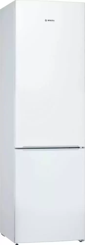 Холодильник Bosch KGV39NW1AR