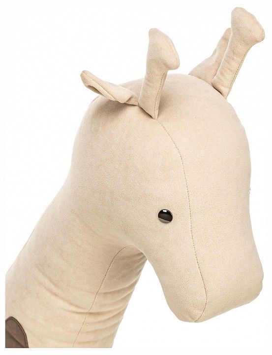 Пуф Giraffe