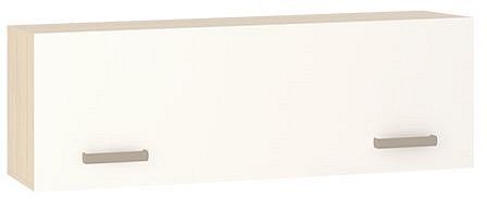 Полка навесная Toivo ТОЙ-ПлФ Полка навесная Toivo ТОЙ-ПлФ