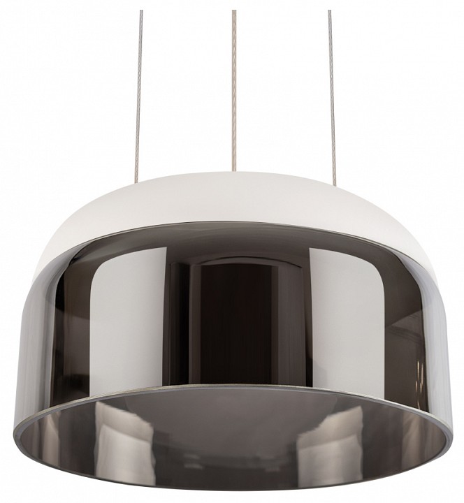 Подвесной светильник Loft it Totem 10466P Smoke