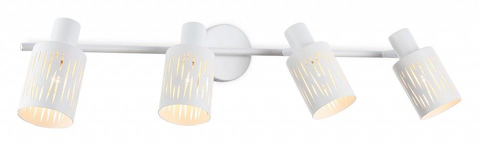 Спот Ambrella Light TR TR8666