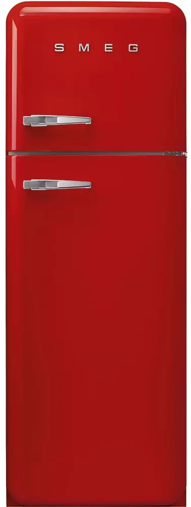 Холодильник Smeg FAB30RRD3