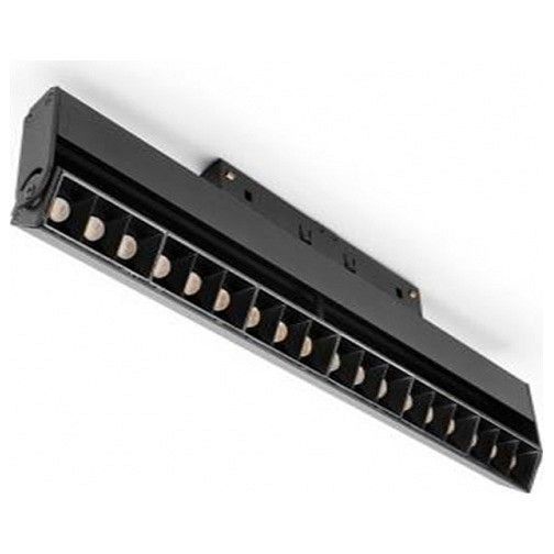 Накладной светильник AM-Group MAGNET GLASSES MAGNET AM421 LL-20A-24T-16W-3000K