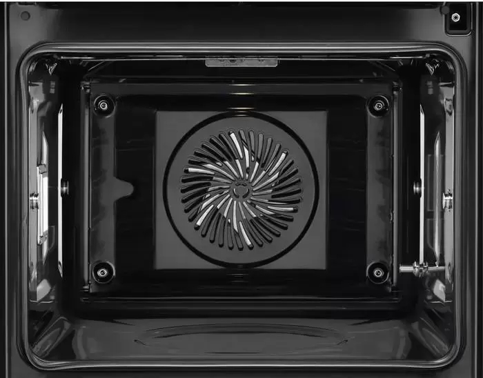 Духовой шкаф Electrolux EOB7S31Z
