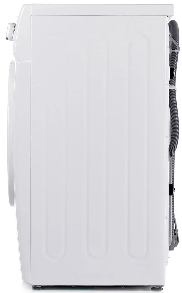 Стиральная машина Samsung WF 60 F1R0E2W/DLP