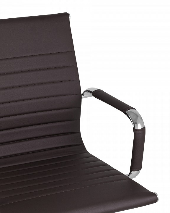 Кресло компьютерное TopChairs City S