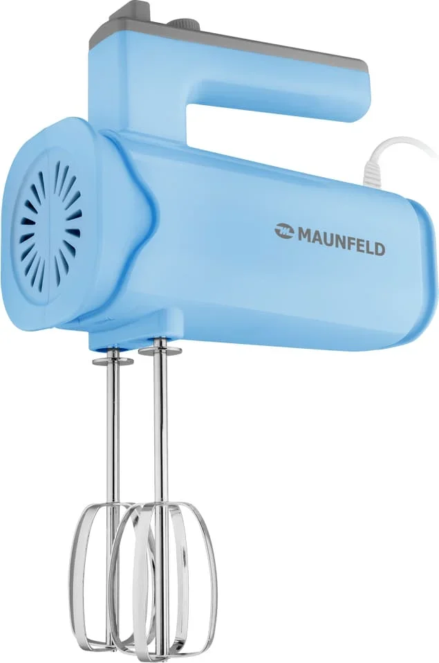 Миксер Maunfeld MF-331BL
