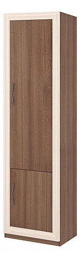 Шкаф для белья Нобиле ВтВ-ФГД-ФГК Шкаф для белья Нобиле ВтВ-ФГД-ФГК