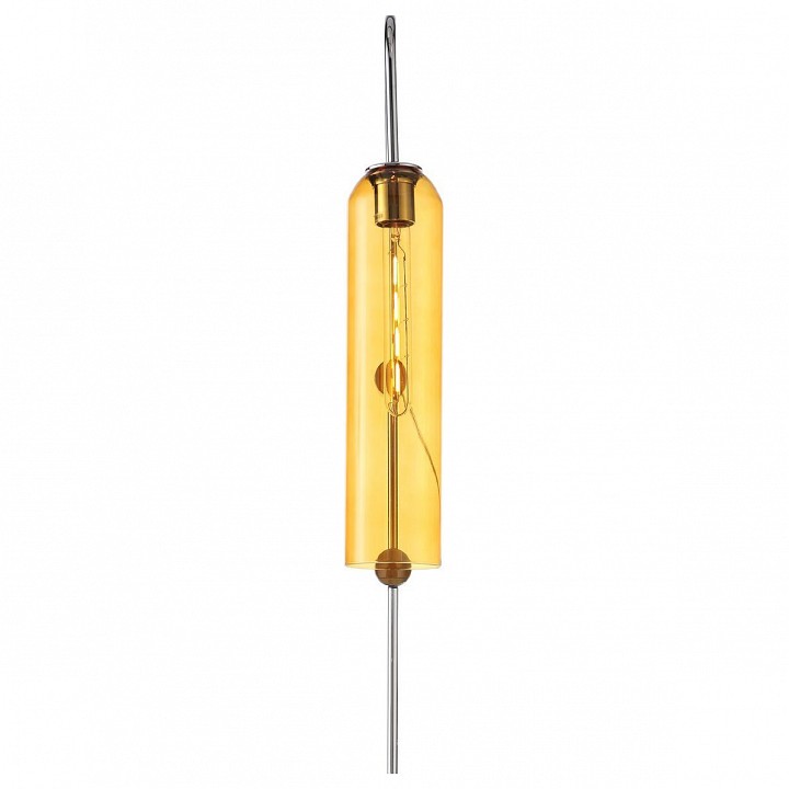 Бра ST-Luce Callana SL1145.191.01
