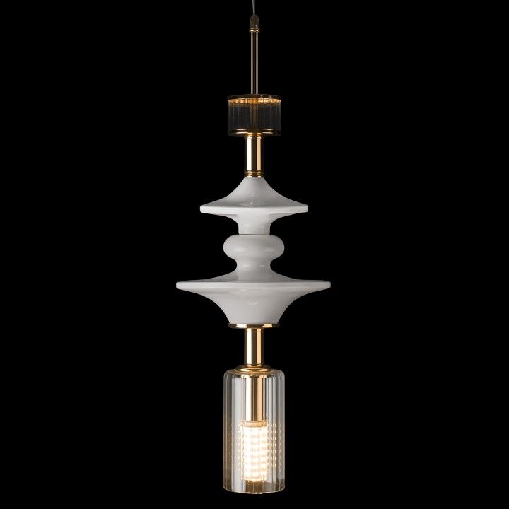Подвесной светильник Loft it Spindle 10423/D