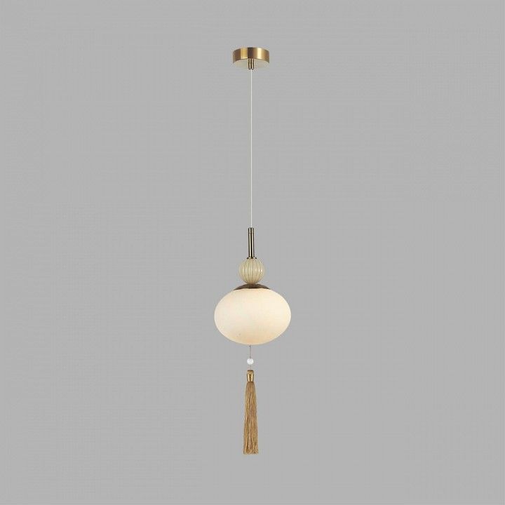 Подвесной светильник Lumion GLORIYA 8272/1A