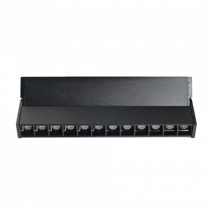 Накладной светильник VOLTALIGHTING Light AIJL-CX-E0081/10W/30/3К/B