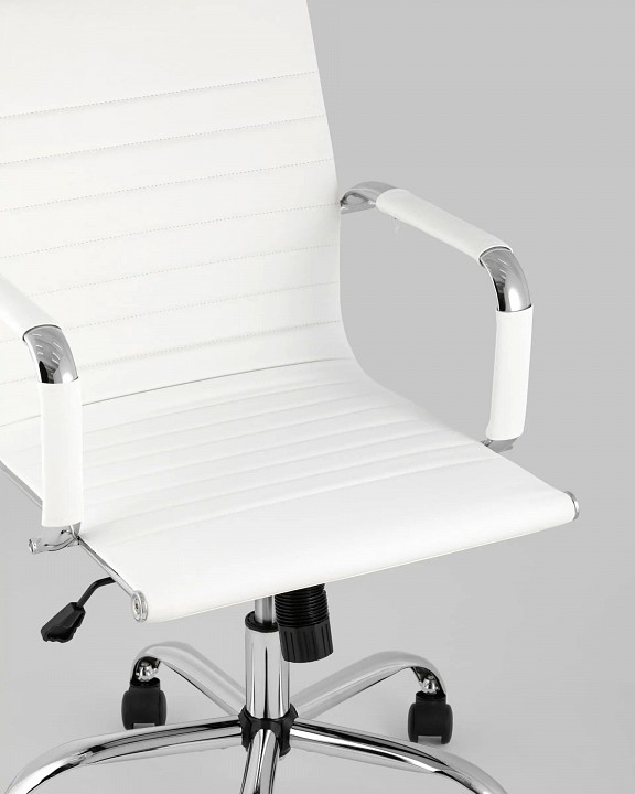 Кресло компьютерное TopChairs City S