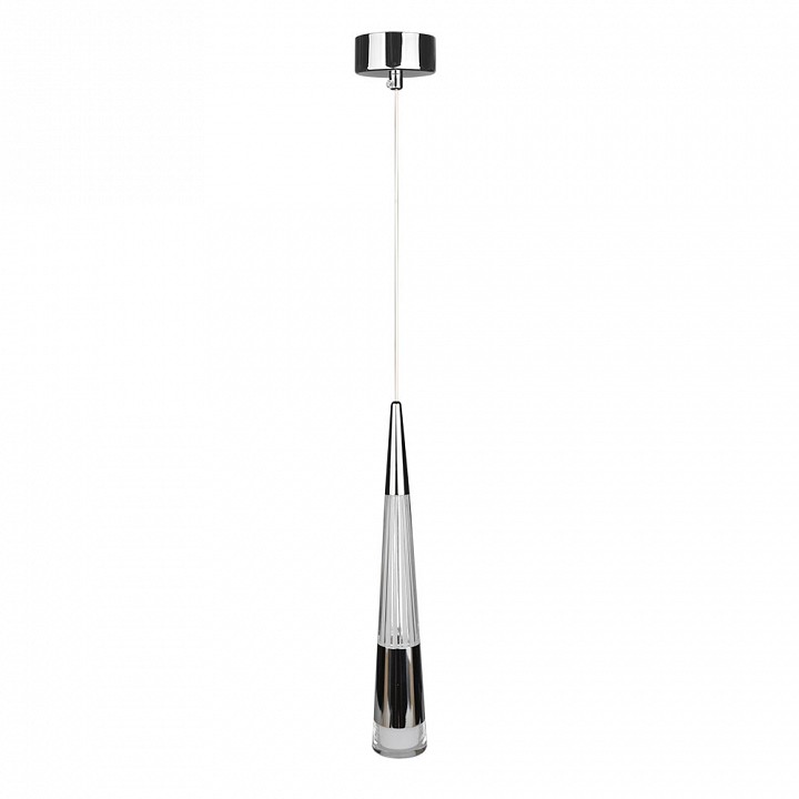 Подвесной светильник Arte Lamp Sabik A6576SP-1CC
