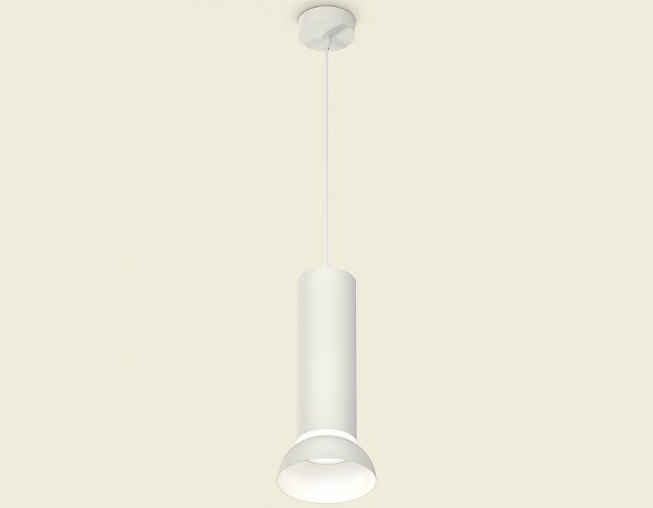 Подвесной светильник Ambrella Light XP XP8191100