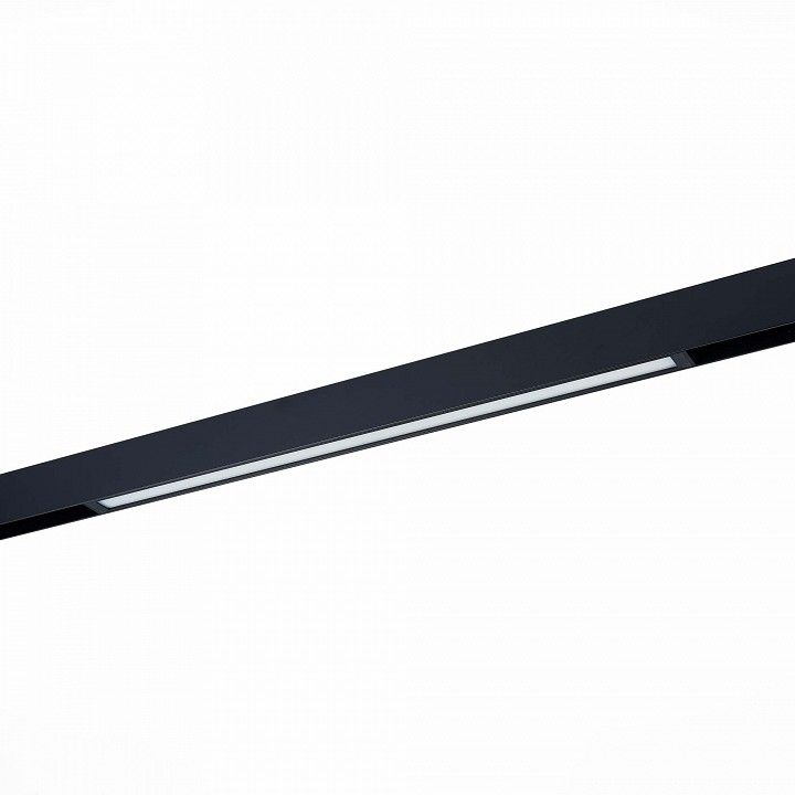 Накладной светильник ST-Luce SKYLINE 220 ST657.496.27H