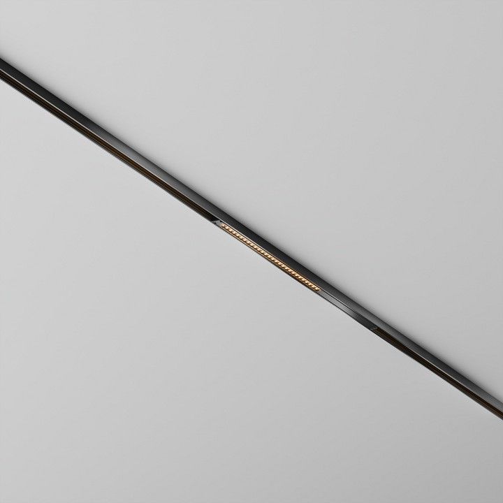 Накладной светильник Maytoni Technical Точки TR241-4-6WTW-DSZ-B