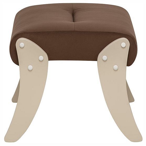 Пуф Leset Дэми 4687204634116