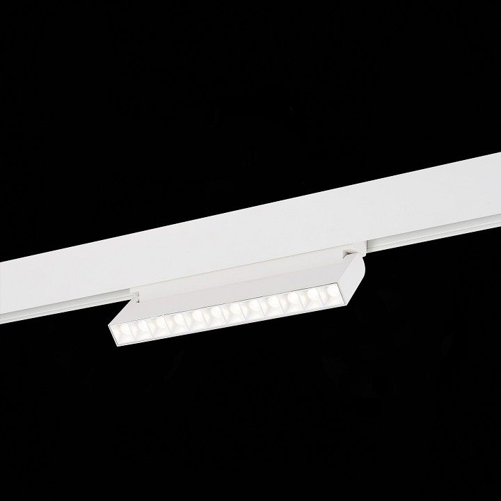 Светильник на штанге ST-Luce Nane ST364.546.12