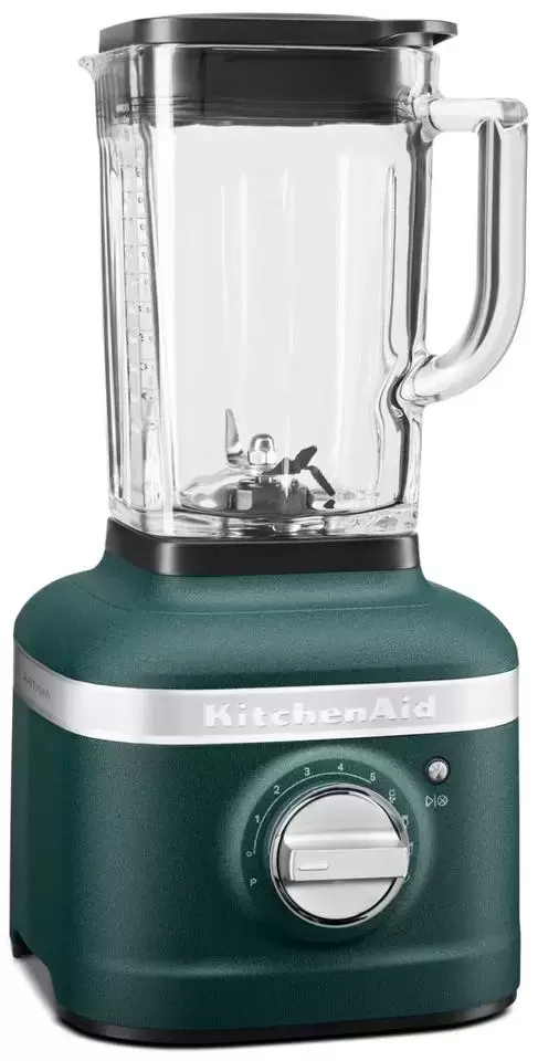 Стационарный блендер KitchenAid 5KSB4026EPP