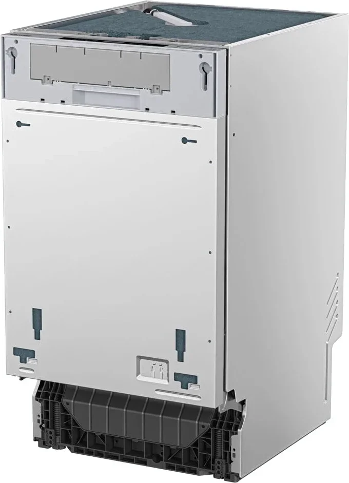 Встраиваемая посудомоечная машина Haier HDWE11-395RU
