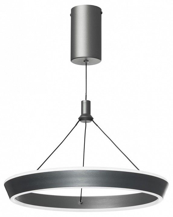 Подвесной светильник Citilux Tavi CL717011
