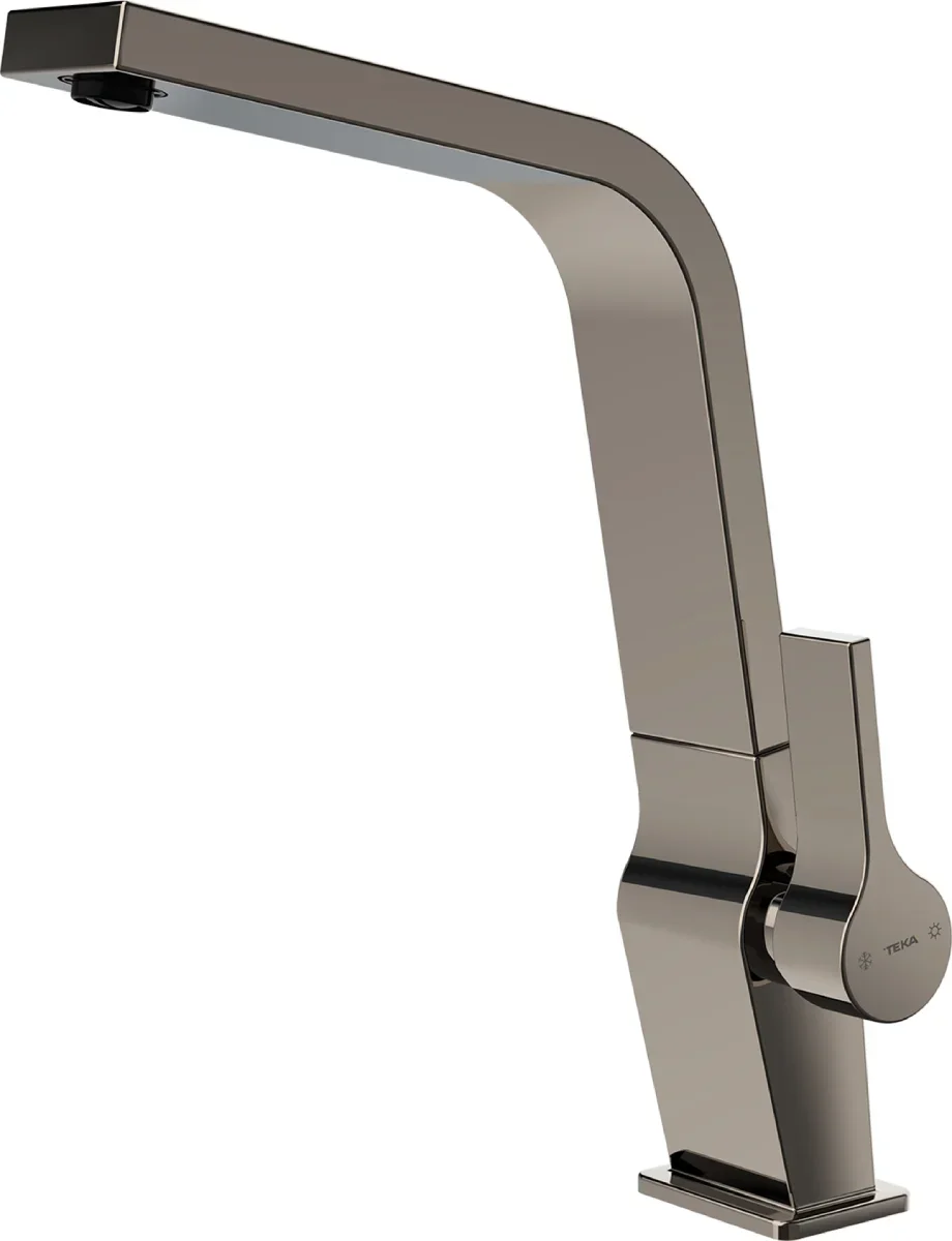 Смеситель Teka ICC 915 GRAPHITE