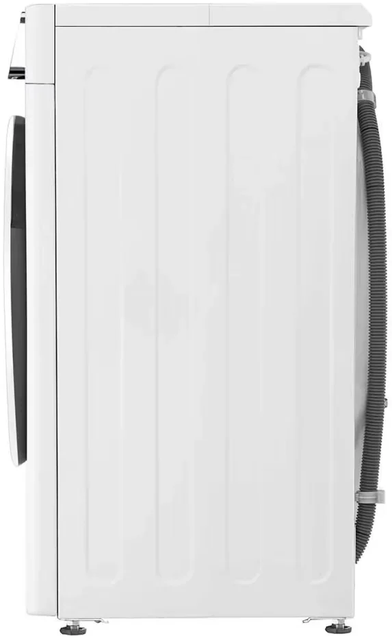 Стиральная машина LG F2T9FW9W
