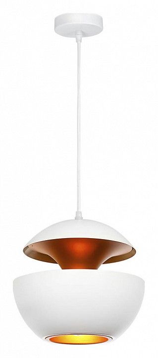 Подвесной светильник Loft it Apple LOFT2213-B