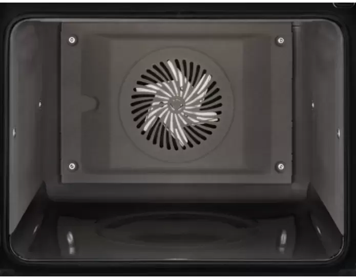 Духовой шкаф Electrolux OEE6C71V