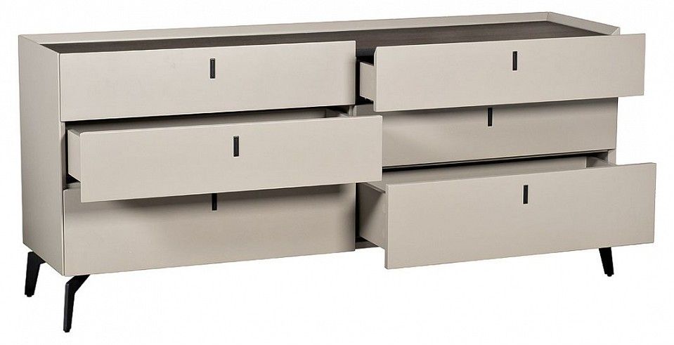 Комод 77IP-CH817/1