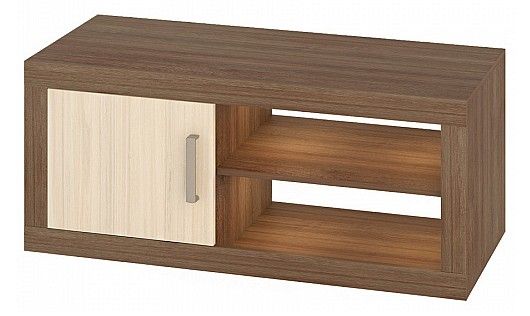 Тумба под ТВ Toivo Кон120 Тумба под ТВ Toivo Кон120