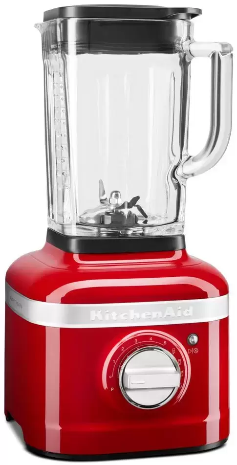 Стационарный блендер KitchenAid 5KSB4026ECA