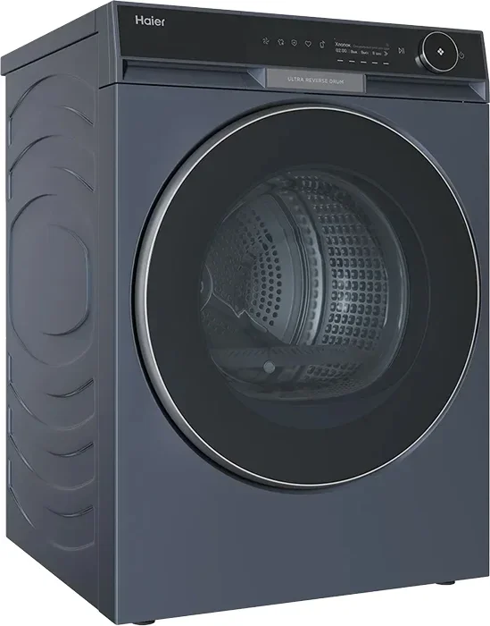 Сушильная машина Haier HD100-A3397SU1