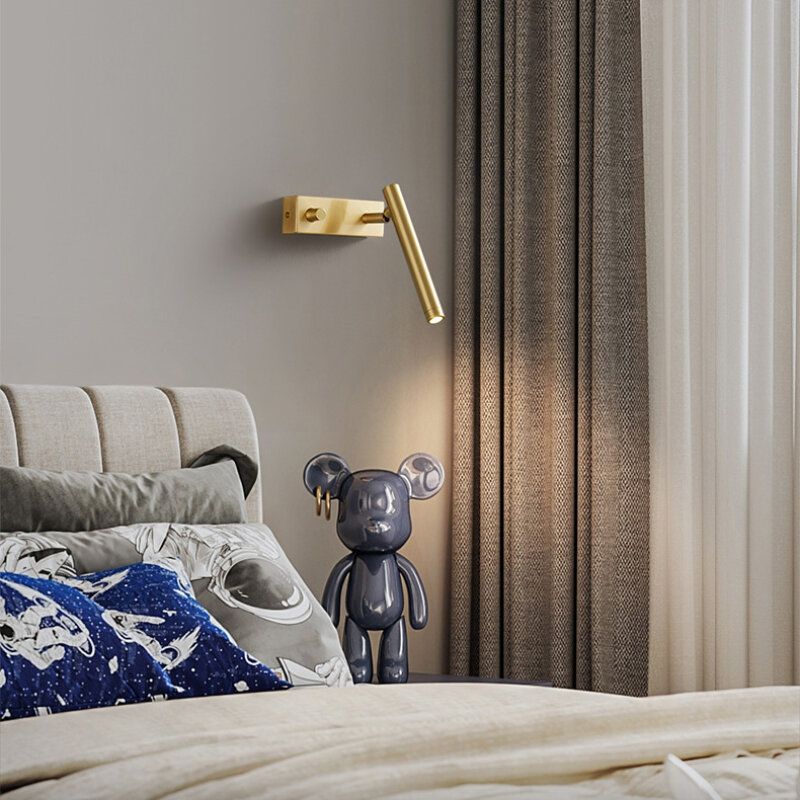 Бра Imperiumloft  230023-23