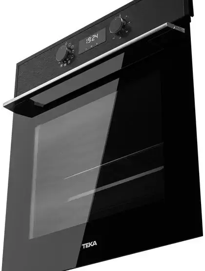 Духовой шкаф Teka HSB 640 BLACK