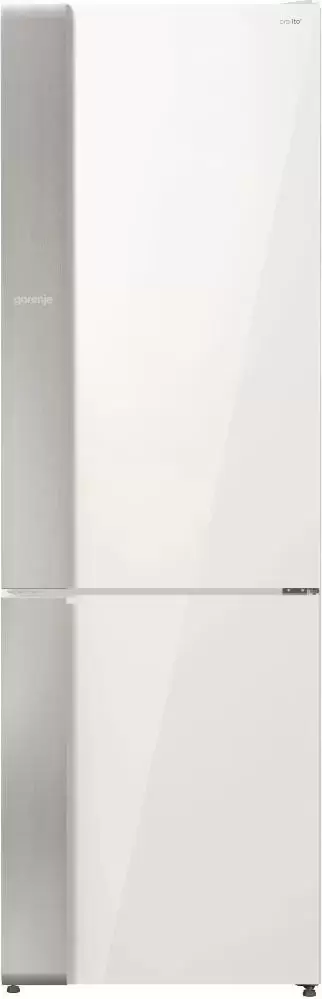 Холодильник Gorenje NRK ORA 62 W