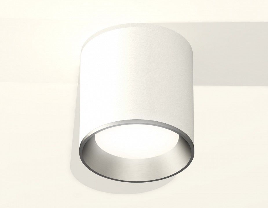 Накладной светильник Ambrella Light XS XS6301004