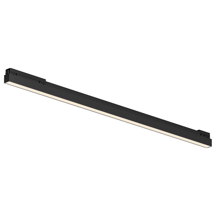 Накладной светильник Maytoni Outdoor Базис O-TR02-1-S-30WB3K