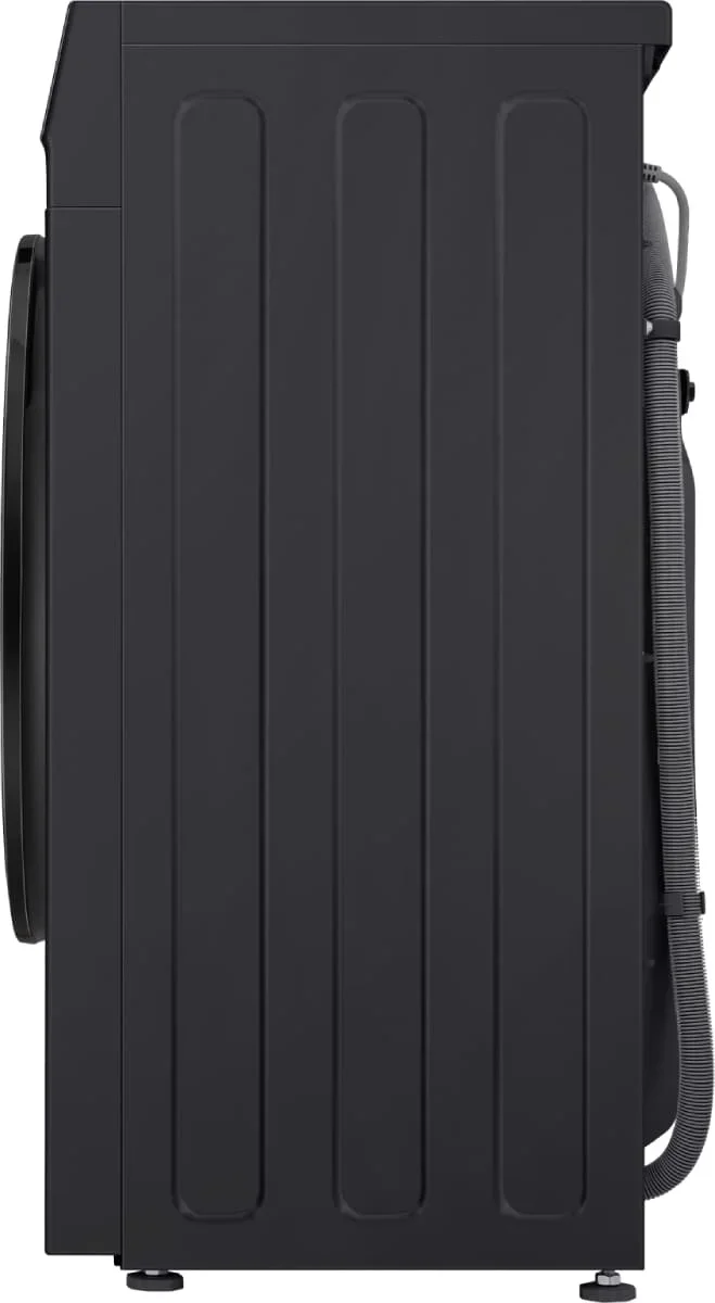 Стиральная машина Hisense WF3S7021BB